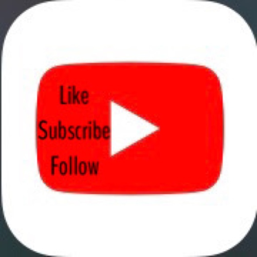 hP] FEDORA TAN WOVEN HAT - Picture 7 of 7